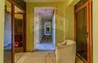 Activ Hotelier SubEvaluat | 18.000 mp construiti | 3 ha teren | BRASOV - 37