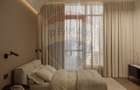 Vanzare apartament de 3 camere - PIPERA / HELIOS by INAMSTRO. - 4
