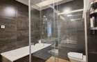 Luxury Homes | Apartament elegant 4 camere | 2 locuri de parcare
