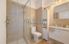 Apartament 3 camere Modern Parcare 65 mp Zona Scala - 6