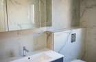 Direct Proprietar | Vila 384 Mp | 6 Camere | Garaj | Teren 680 Mp - 16