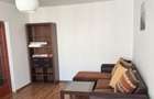 Ferdinand / Avrig Primarie / bl mixt / decomandata / renovata / - 2