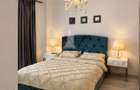 Apartament cu 2 camere, decomandat, zona Aradului