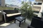 Nou | Lux | Prima Inchiriere | Rond Omw | Parcare | 2 Camere - 8