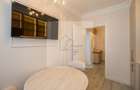 Studio lux Ivory Residence Pipera I mobilat I COMISION 0% - 32