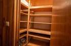 Proprietar vand apartament 2 camere Pitesti, Eremia, etaj 2 din 4