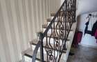 Vand Vila deosebita P+1 Barbu Bradescu nr 35 sector 2 - 14
