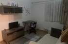 Inchiriez ap 3 camere cochet, zona Plevnei Orhideea Gara - 4