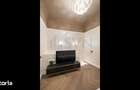 Apartament 2 Camere I Armeneasca I Cladire Consolidata - 12