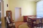 Freidorf - Corneliu Baba - Casa Individuala, 4 Camere, Lo... - 3