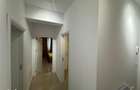 Ap de lux,2 cam, et1, parcare, boxa, bloc nou - 1