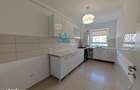 Inchiriem Apartament 2 Camere, Partial Mobilat, Decomandat, Avantgarde - 5