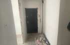 Apartament de vanzare - 4