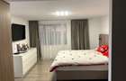 Casă cu 6 camere cu Teren 500 Mp în Săbăreni