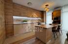 Apartament cu 3 camere de inchiriat, Timisoara, City of Mara - 2