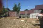 Casa de vanzare Giarmata Mare teren 1.300 mp, pozi?ie excelenta pe col?, cu doua intrari auto - 10