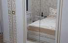 SOVEJA-4 camere decomandat 96mp - 173800Euro ACCEPTA CREDIT! - 7