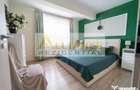 Casa P+1+M gata de mutare situata pe Strada 1 Mai din Popesti-Leordeni - Popesti Leordeni (Bucuresti-Ilfov)