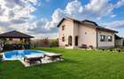 Lifestyle Property | Piscină & Foișor | Domnești