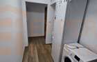 Apartament 3 camere in zona Casa de Cultura, renovat, mobilat, termen - 11