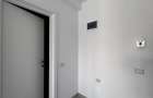 Apartament 2 camere | dressing | parcare - 8