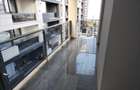 Apartament 2 camere, Mamaia nord - 5
