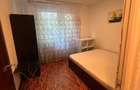 Lujerului - 5 minute metrou - Apartament 2 camere - CENTRALA PROPRIE ! - 8
