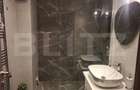 Apartament superb de vanzare zona excelenta! - 9