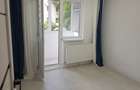 Obor 2 Camere cf 2 renovat complet etaj 1