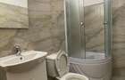 Apartament modern cu 2 camere, 42 mp + terasa 12 mp Zona Brancoveanu - 2