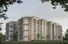 Apartament 2 camere Hils Sunrise - 16