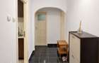 APARTAMENT 2 CAMERE DECOMANDAT | ZONA LIPOVEI | 83.000 - 6