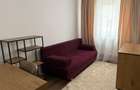 Apartament cu 3 camere in Stefan cel Mare - 5