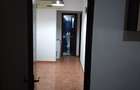 C7   Apartament 3 camere circular Boema-Rustic - 5