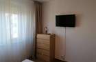 Inchiriez Apartament 2 Camere Decomandat - 3