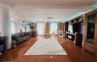 Casa 7 camere | Panouri fotovoltaice 8kw | Teren 1411mp | Bolintin-Val - 1
