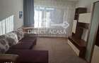 Apartament de inchiriat cu 2 camere-Sarguintei-Zona Tudor-Jandarmerie - 1