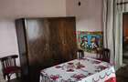 Casa de renovat + 2.900 mp teren, front 38 m potential constructie