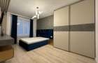 Apartament 2 camere premium | Renovat total | Floreasca - 6