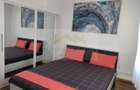 Apartament 2 camere de inchiriat Metalurgiei Grand Arena bloc 2023 - 10