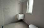 Casa/Vila P+1 cu 4 camere de vanzare - Sanpetru