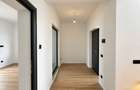 Vila individuala de vanzare 5 camere zona Tunari-Cuza - 10