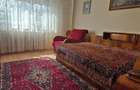 APARTAMENT 2 CAMERE | DECOMANDAT | TOMIS NORD-BOEMA