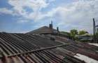 Casa si teren Vadu , ID: R2757056 - 7