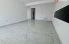 Duplex cu 4 camere si teren de 250 mp - Mosnita Noua - Mosnita Noua (Timis) - 2