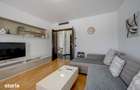 Inchiriere Apartament 2 Camere Asmita Gardens (Etaj 13)