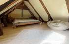 Investitie in Centrul Istoric: Apartament cu Pivnita/Crama (Optional) - 13