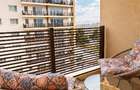 🏡 Apartament 2 camere | 62 mp utili | 2 balcoane | Urban Coresi ? Tracto - 1