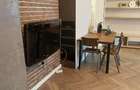 Apartament cu 2 camere semidecomandat în Calea Călărașilor - 6