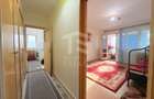 Apartament 2 Camere | Metrou | Etaj 7 | Bl Reabilitat | Drumul Taberei - 5